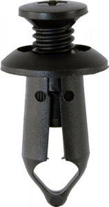 Screw-Type Rivets (FIX120)