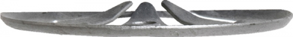 Click Here To Enlarge This Photo Of Link Engineering & Maintenance Supplies Ltd