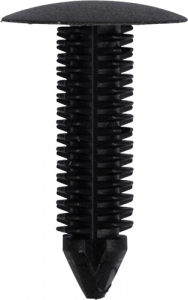 Fir Tree Clips (FIX29)