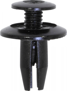 Screw-Type Rivets (FIX31)