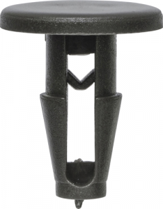 Rocker Panel Clips (FIX345)