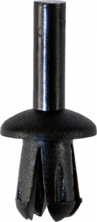 Click Here To Enlarge This Photo Of Link Engineering & Maintenance Supplies Ltd