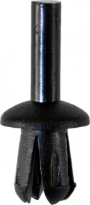 Drive Rivets (FIX43)