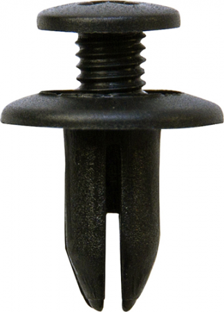 Click Here To Enlarge This Photo Of Link Engineering & Maintenance Supplies Ltd