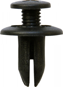 Screw-Type Rivets (FIX522)
