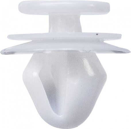 Click Here To Enlarge This Photo Of Link Engineering & Maintenance Supplies Ltd