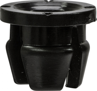 Headlight Locking Nuts (FIX621)