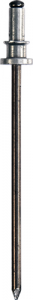 Trim Clip Rivets (FIX70)
