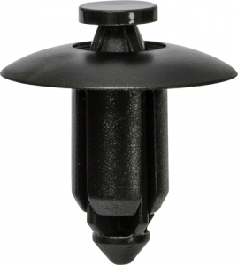 Push Rivets (FIX758)