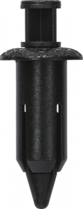 Windshield Push Rivets (FIX776)