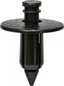 Windshield Push Rivets (FIX781)