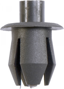 Drive Rivets (FIX98)