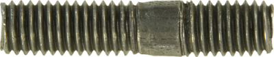 Exhaust Manifold Studs (HMS11)