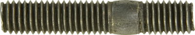 Exhaust Manifold Studs (HMS12)