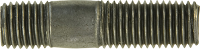 Exhaust Manifold Studs (HMS13)