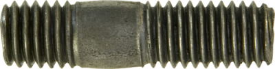 Exhaust Manifold Studs (HMS14)