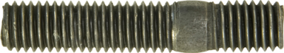 Exhaust Manifold Studs (HMS15)
