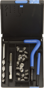 Thread Insert System Kits (HRK108)