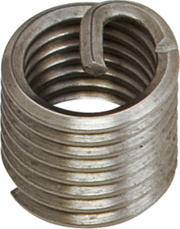 Click Here To Enlarge This Photo Of Link Engineering & Maintenance Supplies Ltd