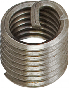 Insert Replacement Packs - Metric (HRP110)