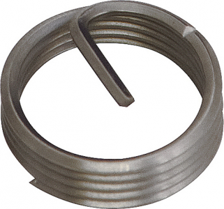 Insert Replacement Packs - Spark Plug (HRP208)