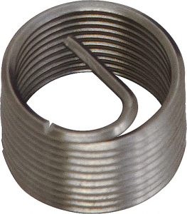 Insert Replacement Packs - Spark Plug (HRP212)