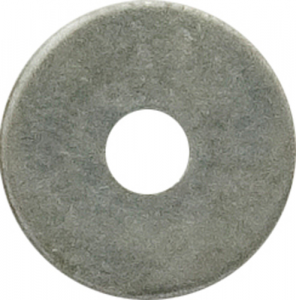 Rivet Washers (PRW1)