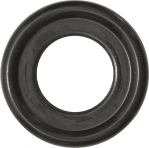 Flanged Rubber O-Rings (HSU60)