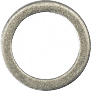 Aluminium Washers (HSU1217AL)