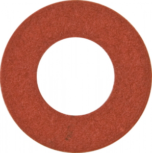 Fibre Washers (HSU40)