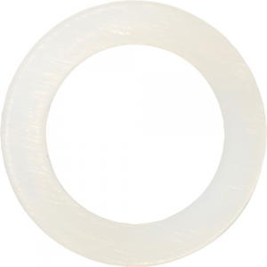 Nylon Washers (HSU20)