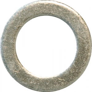 Aluminium Washers (HSU25)