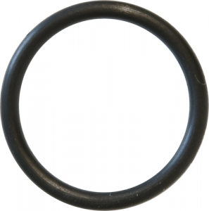 Nitrile Rubber O-Rings (HSU50)