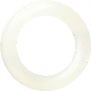 Nylon Washers (HSU19)