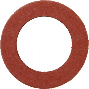 Fibre Washers (HSU41)