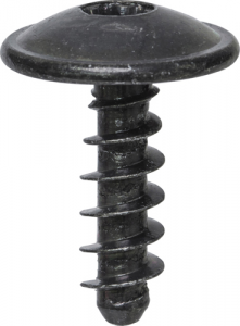 TX Body Screws (FIX714)