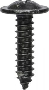 Flanged Head PH Screws (FIX720)