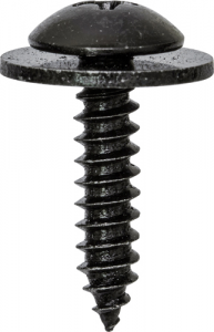 Pan Head PH Screws (FIX726)