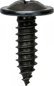 Flanged PH Head Screws (FIX719)