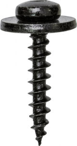 TX Screws (FIX729)