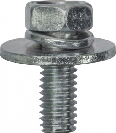 Click Here To Enlarge This Photo Of Link Engineering & Maintenance Supplies Ltd