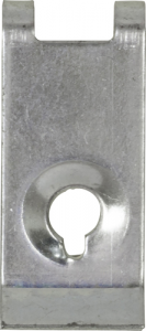 U-Nuts (FIX652)