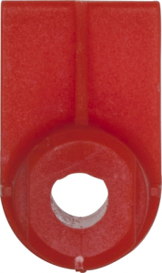 Plastic Chimney Nuts (FIX453)