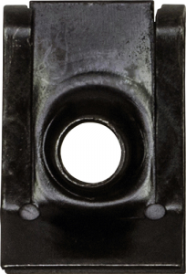 Chimney Nuts (FIX722)