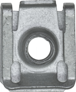 Chimney Nuts (FIX660)