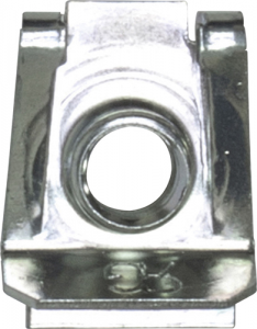 Chimney Nuts (FIX661)