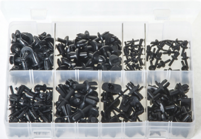 Drive Rivets (AB152)