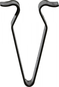 Trim Clips (FIX630)