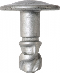 Bumper Cover Screws (FIX195)