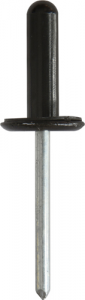 Body Trim Rivets (FIX207)